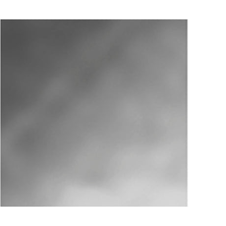 Firma Creativ Firma Textile -COVERING FARTY - Srebrna Perła, 50 ml