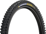 Opona składana Michelin dh 22 racing tlr 27,5