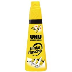 Klej uniwersalny Uhu 90g