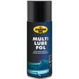 Kroon-oil Smar Kroon multi lube FGL H1 400ml