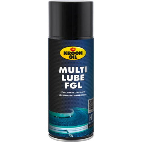 Kroon-oil Smar Kroon multi lube FGL H1 400ml