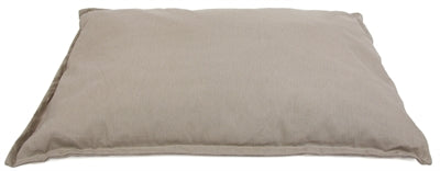 Madison Friends Dog Podusza Panama Taupe