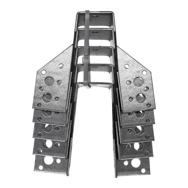 1023689 - maxispeedy 38x101x2,0mm | 30 sztuk