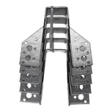 1023689 - maxispeedy 38x101x2,0mm | 30 sztuk