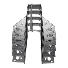 1023689 - maxispeedy 38x101x2,0mm | 30 sztuk
