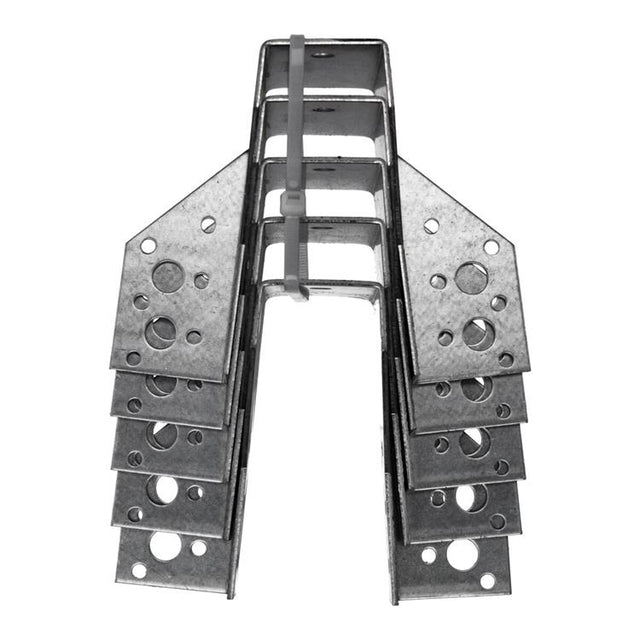 1023689 - maxispeedy 38x101x2,0mm | 30 sztuk