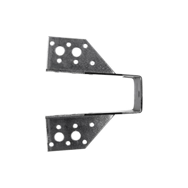 1023689 - maxispeedy 38x101x2,0mm | 30 sztuk