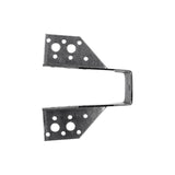 1023689 - maxispeedy 38x101x2,0mm | 30 sztuk