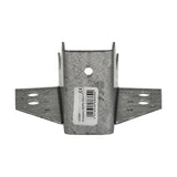 1023689 - maxispeedy 38x101x2,0mm | 30 sztuk