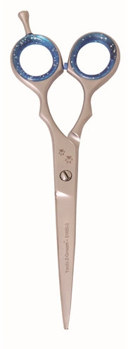 Narzędzia 2 złom 51650