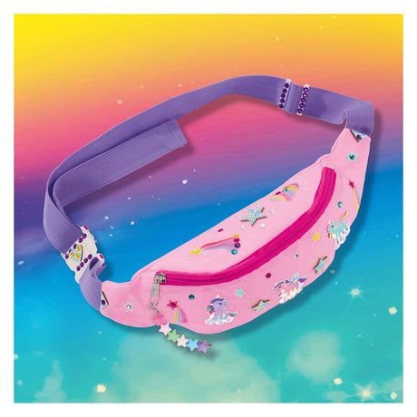 Nerka Ses Galaxy Fashion
