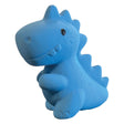 Ses bad t-rex - 100% kauczuku naturalnego
