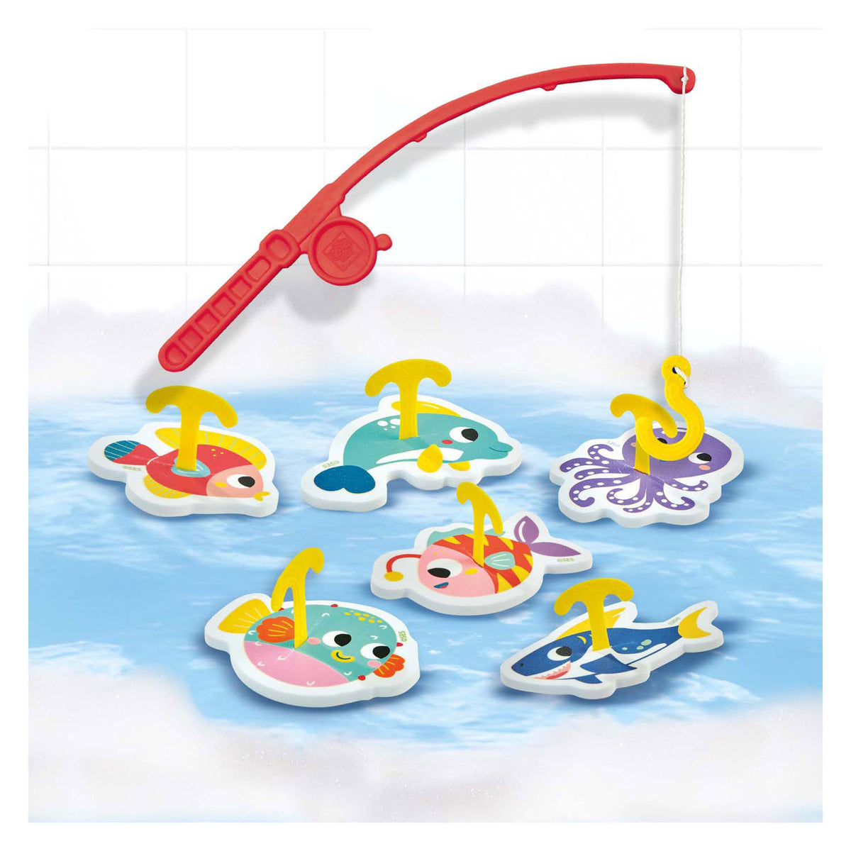 Ses | 2 szt