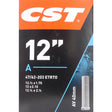 Dętka Cst av40 12 ½ x 2 ¼ 47 62-203