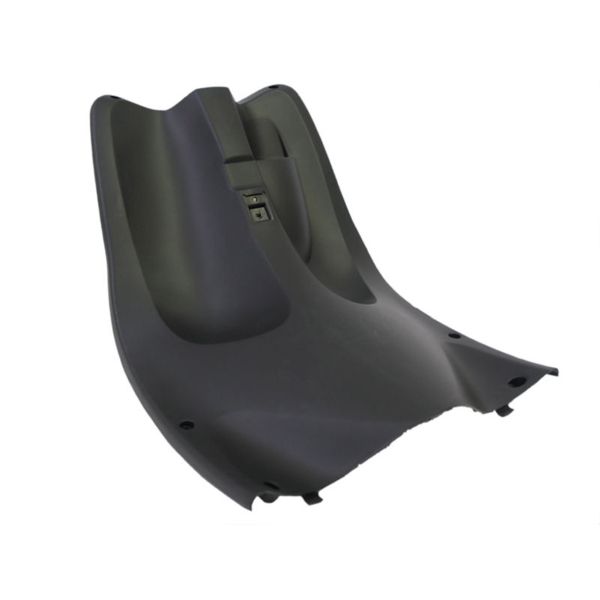 Edge Wewnętrzny ekran Yamaha Neos do BJ. 2008 Black