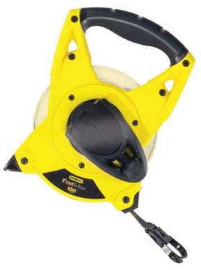 Stanley inspektor narzędzi ręcznych Fatmax otwarta szafka | 60m - 19mm - 2-34-824