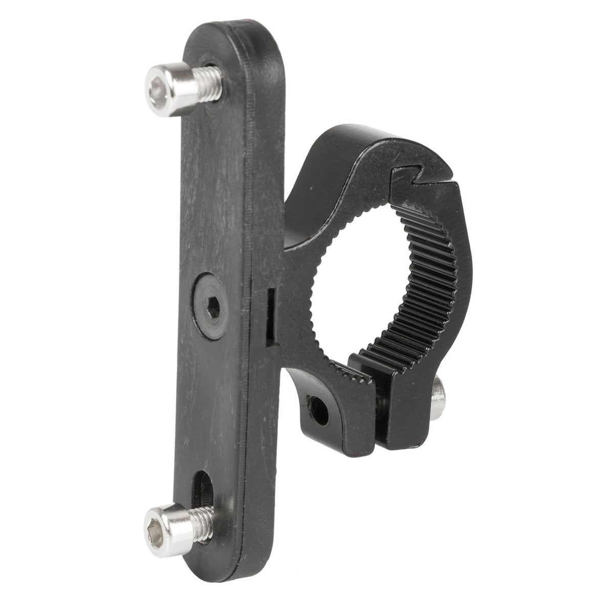 Adapter M-wave ada t90 do koszyków na bidon