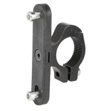 Adapter M-wave ada t90 do koszyków na bidon