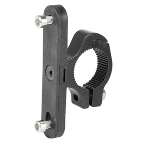 Adapter M-wave ada t90 do koszyków na bidon