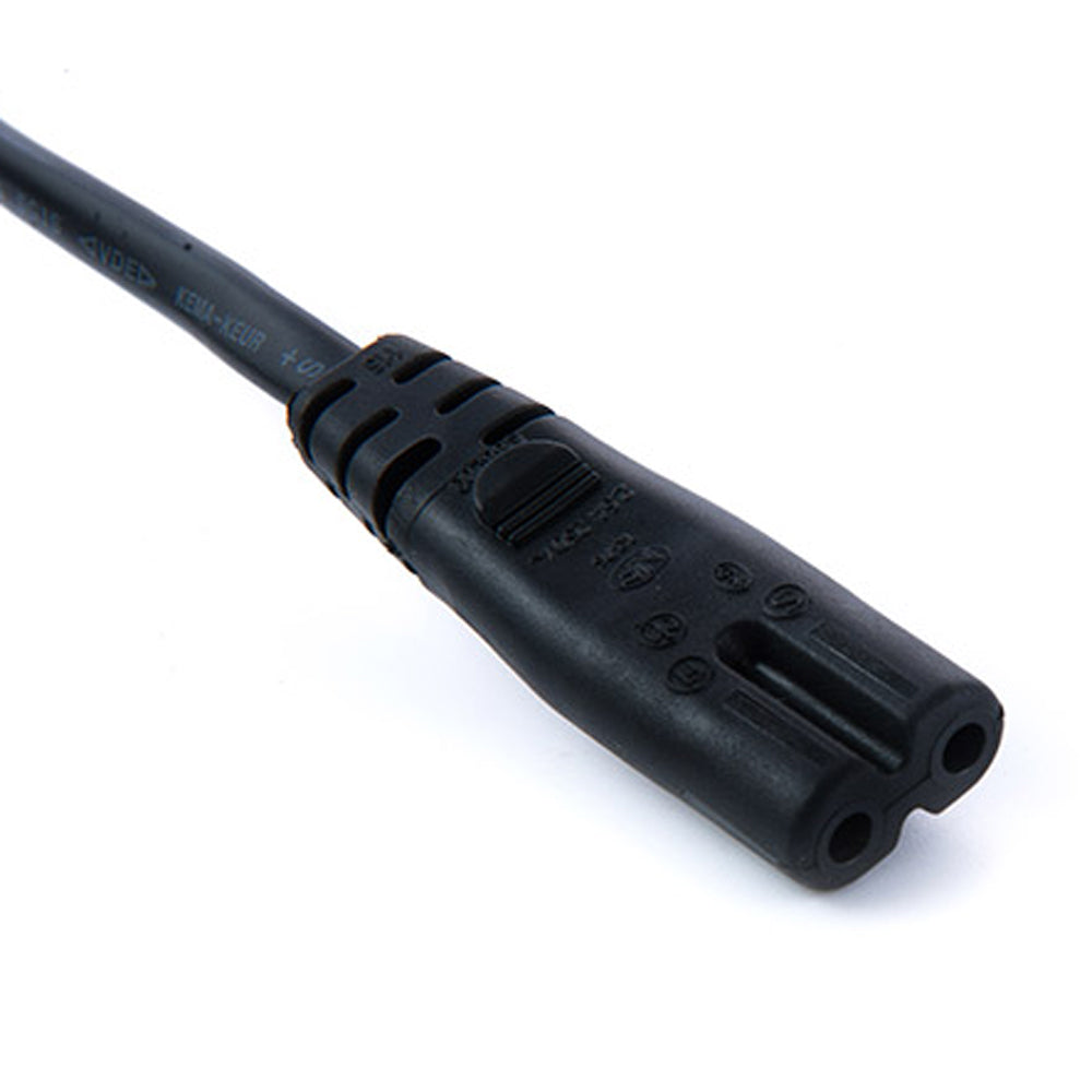 Ładowarka Rolux RL-T1a do akumulatora z mocowaniem V
