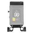 Płytka akumulatorowa Rolux v-mount rl-vfu3