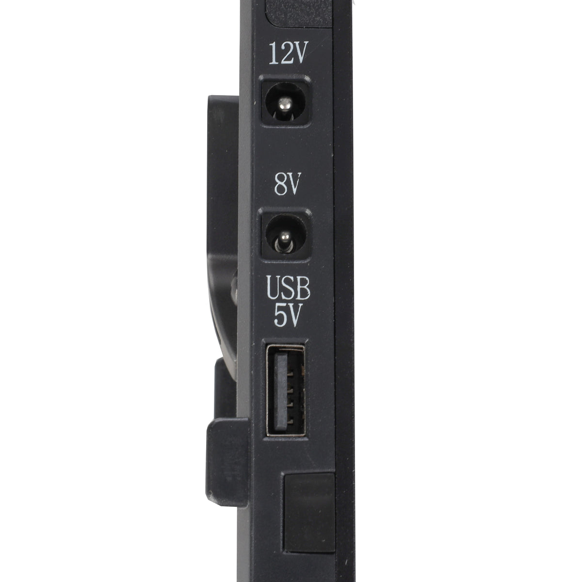 Płytka akumulatorowa Rolux v-mount rl-vfu3