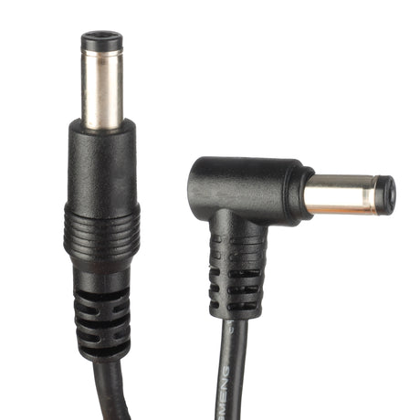 Płytka akumulatorowa Rolux v-mount rl-vfu3