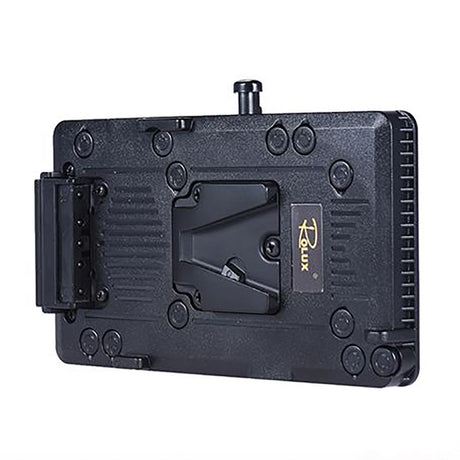 Płytka akumulatorowa Rolux v-mount rl-is2