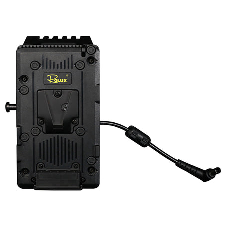 Płytka akumulatorowa Rolux v-mount rl-gdx9 do Sony fx9