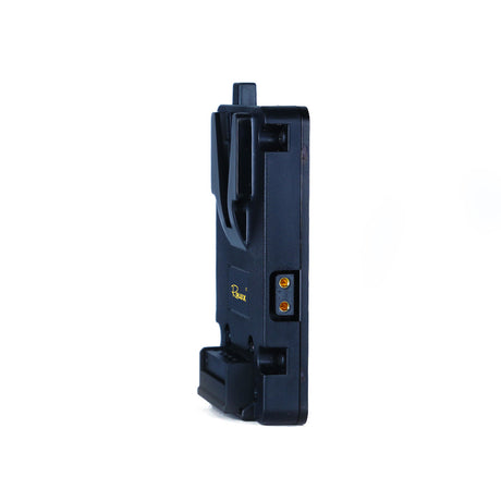 Płytka akumulatorowa Rolux mini v-mount rl-ac12s
