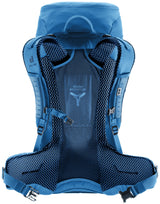Deuter futura 26 - plecak turystyczny