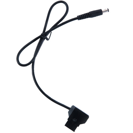 Męski Rolux DC z męskim d-tap rl-c6