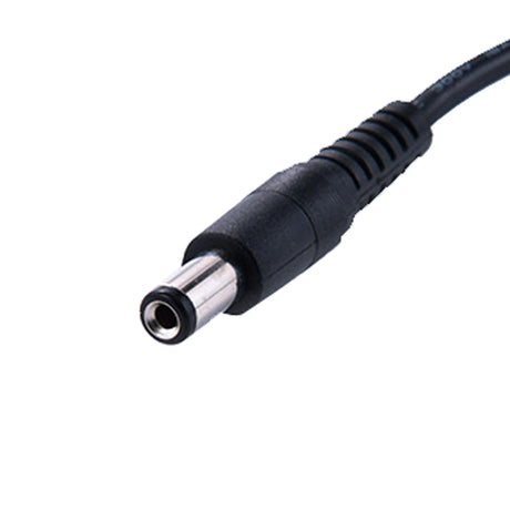 Męski Rolux DC z męskim d-tap rl-c6