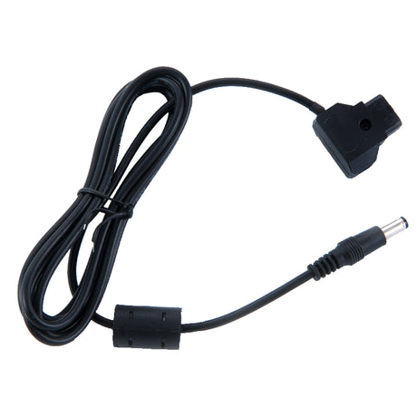 Kabel do kamery kinowej Rolux Black Magic rl-c8