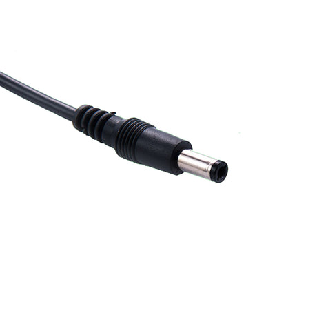Kabel do kamery kinowej Rolux Black Magic rl-c8