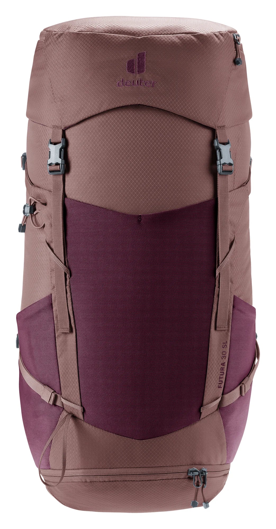 Deuter futura 30 sl - plecak turystyczny
