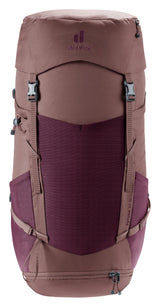 Deuter futura 30 sl - plecak turystyczny