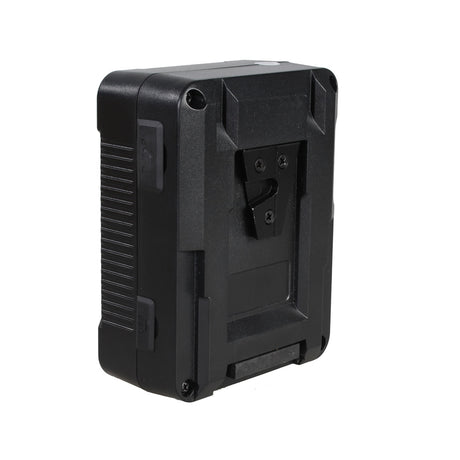 Inteligentny akumulator Rolux typu v-mount yc-120s 120wh 14,8v 8350mah
