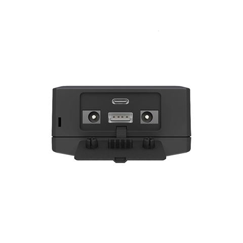 ROLUX V-MOUNT Dynastia baterii I 50w 14,8 V 3450 mAh