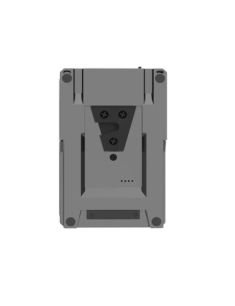 Bateria Rolux V-mount Dynasty III 150Wh 14,8V 10350mAh