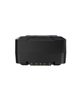 Gęstość baterii Rolux v-mount to 98wh 14,8v 6800mah