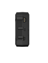 Gęstość baterii Rolux v-mount to 98wh 14,8v 6800mah