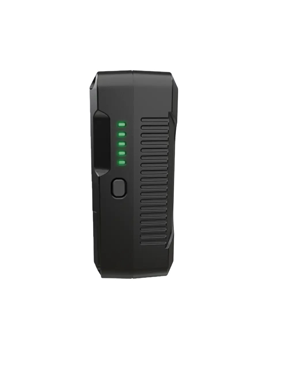Gęstość baterii Rolux v-mount to 98wh 14,8v 6800mah