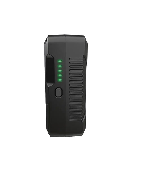 Gęstość baterii Rolux v-mount to 98wh 14,8v 6800mah