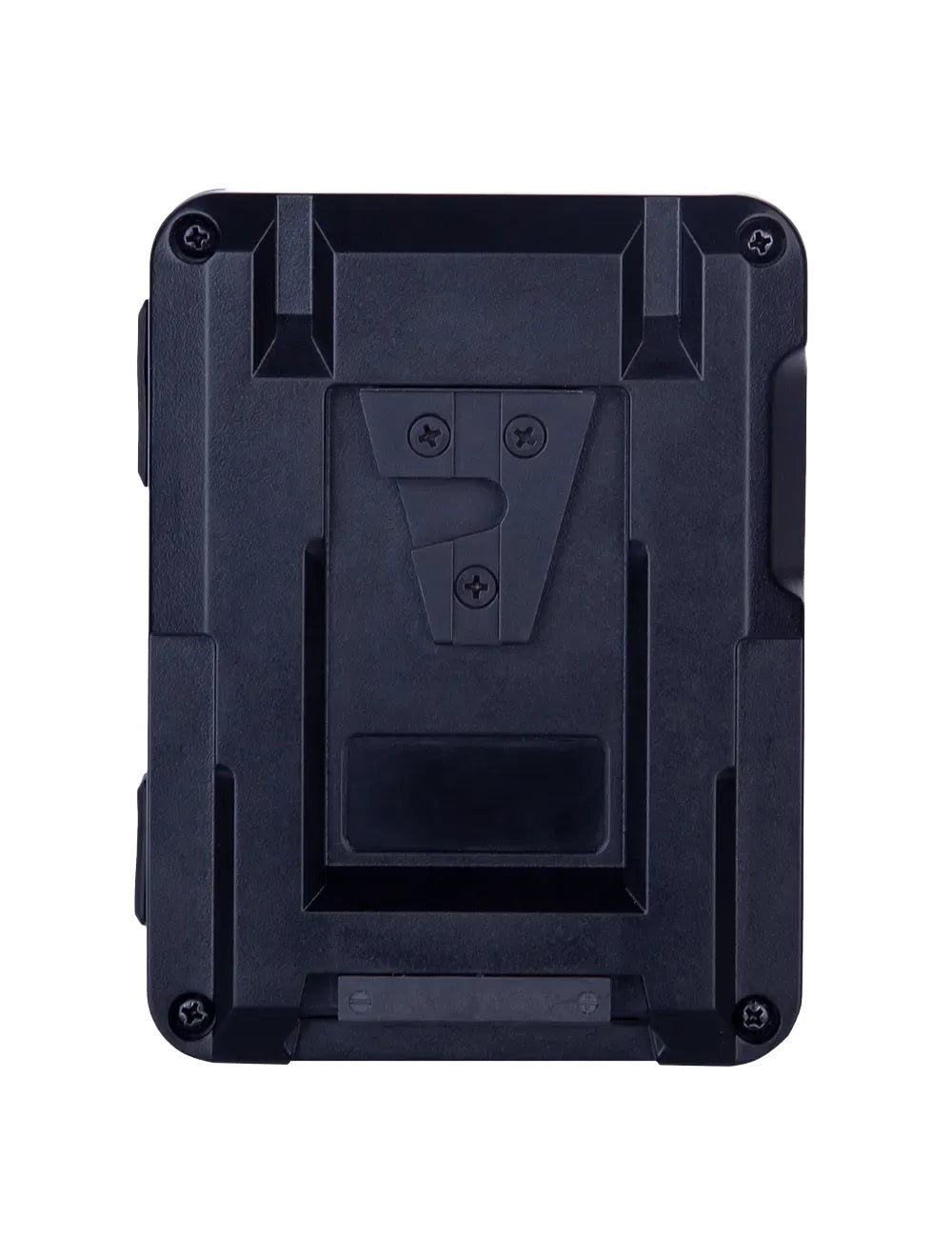 Gęstość baterii Rolux v-mount ii 140wh 14,8v 10050mah