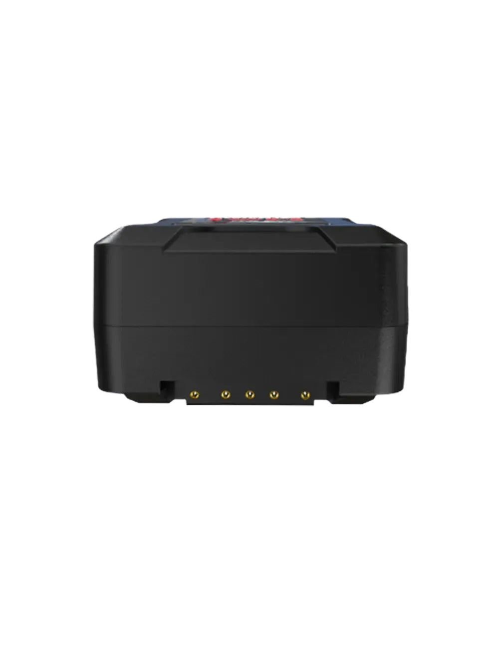 Gęstość baterii Rolux v-mount ii 140wh 14,8v 10050mah