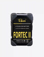 Rolux v-mount accu fortec ii 282wh 14,4v 19400mah