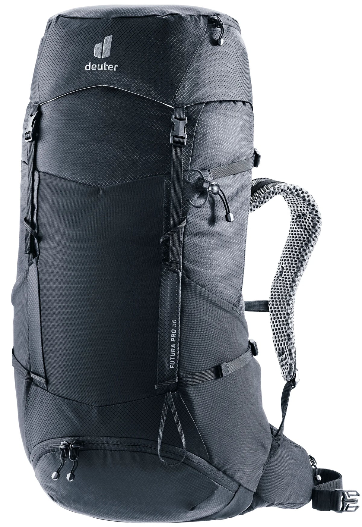 Deuter futura pro 36 - plecak