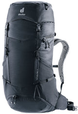 Deuter futura pro 36 - plecak