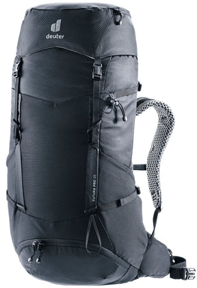 Deuter futura pro 36 - plecak